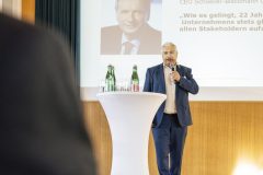 Eucusa-Sommergespräche-2024_083