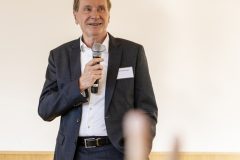 Eucusa-Sommergespräche-2024_084