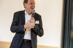 Eucusa-Sommergespräche-2024_085