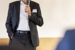 Eucusa-Sommergespräche-2024_086