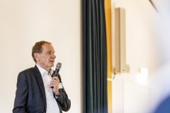 Eucusa-Sommergespräche-2024_087