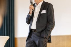 Eucusa-Sommergespräche-2024_088