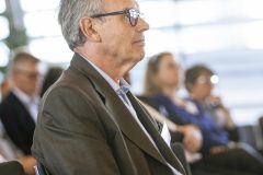 Eucusa-Sommergespräche-2024_089