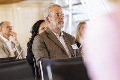 Eucusa-Sommergespräche-2024_091