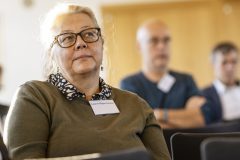 Eucusa-Sommergespräche-2024_092
