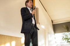Eucusa-Sommergespräche-2024_095