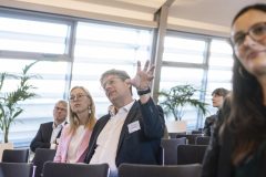 Eucusa-Sommergespräche-2024_097