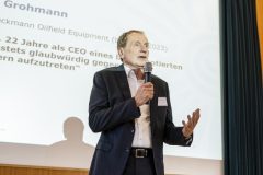 Eucusa-Sommergespräche-2024_098