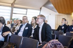 Eucusa-Sommergespräche-2024_099