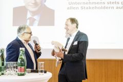 Eucusa-Sommergespräche-2024_100
