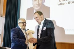 Eucusa-Sommergespräche-2024_101