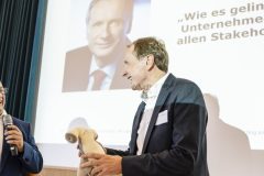 Eucusa-Sommergespräche-2024_102