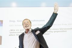 Eucusa-Sommergespräche-2024_104