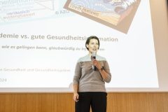 Eucusa-Sommergespräche-2024_105