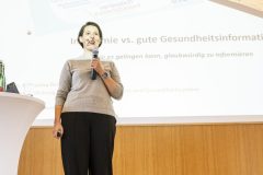 Eucusa-Sommergespräche-2024_106