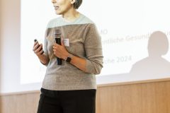 Eucusa-Sommergespräche-2024_107
