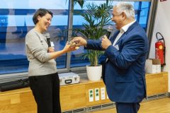 Eucusa-Sommergespräche-2024_108