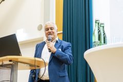 Eucusa-Sommergespräche-2024_109
