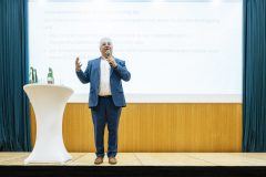Eucusa-Sommergespräche-2024_110