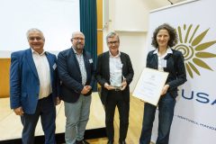 Eucusa-Sommergespräche-2024_111
