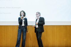 Eucusa-Sommergespräche-2024_112