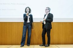 Eucusa-Sommergespräche-2024_113