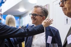 Eucusa-Sommergespräche-2024_114