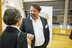 Eucusa-Sommergespräche-2024_118