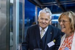 Eucusa-Sommergespräche-2024_123