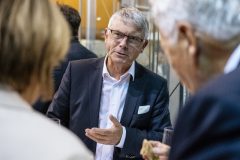 Eucusa-Sommergespräche-2024_124