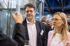 Eucusa-Sommergespräche-2024_125