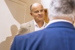 Eucusa-Sommergespräche-2024_126