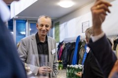 Eucusa-Sommergespräche-2024_127