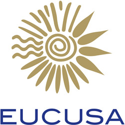 EUCUSA Logo