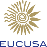 (c) Eucusa.com