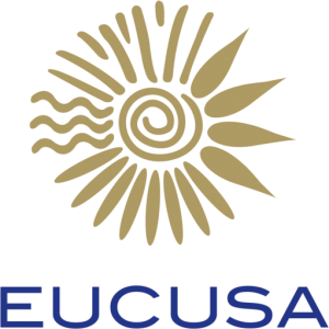 EUCUSA Logo