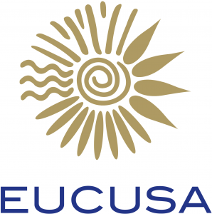 EUCUSA Logo